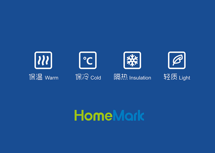 坡头区VI设计公司