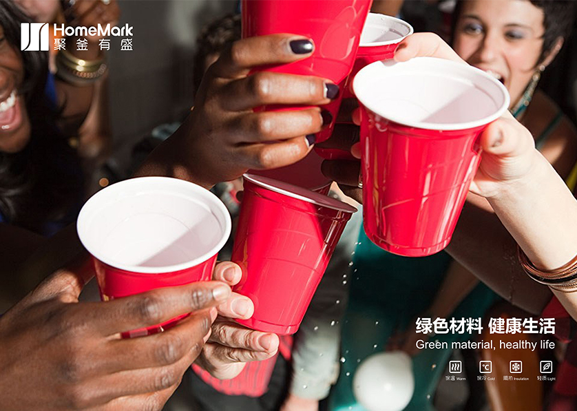 坡头区VI设计公司帮