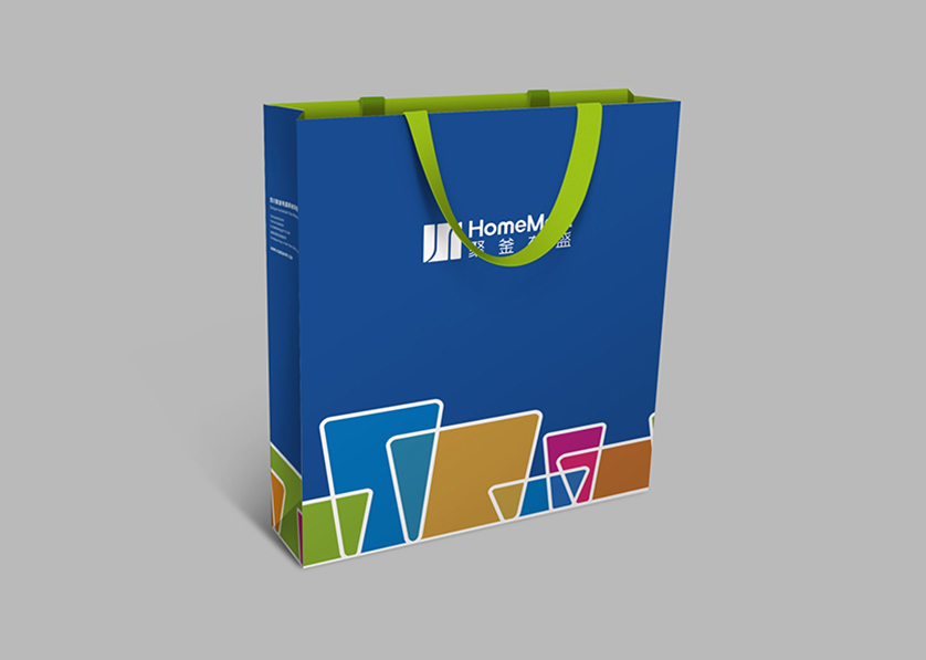 坡头区VI设计公司