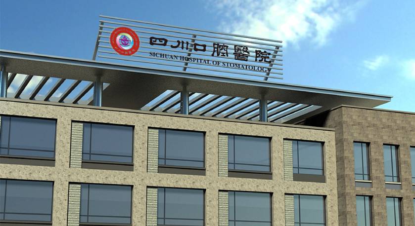 坡头区企业VI设计：解锁企业品牌增长的核心密码