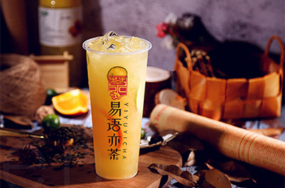 坡头区VI设计：数字化时代的品牌视觉进化新路径