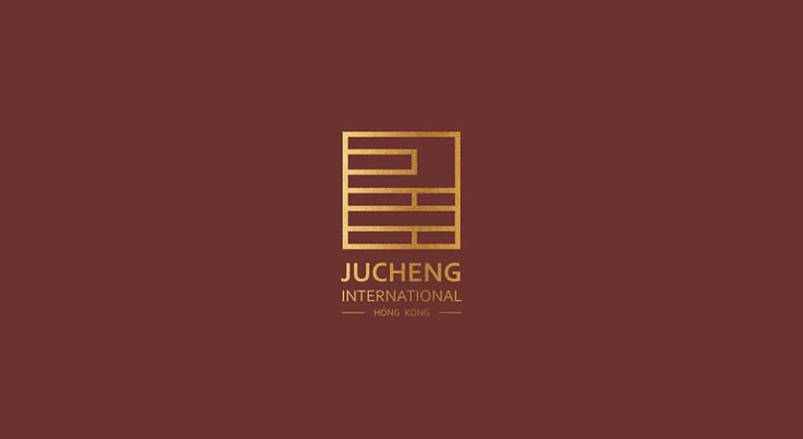 坡头区整套VI设计：系统化赋能城市与企业品牌升级